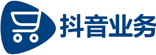 快手业务24小时免费下单软件-卡密购买网站-快手点赞50个赞秒到评论24小时-dy自助平台业务下单真人